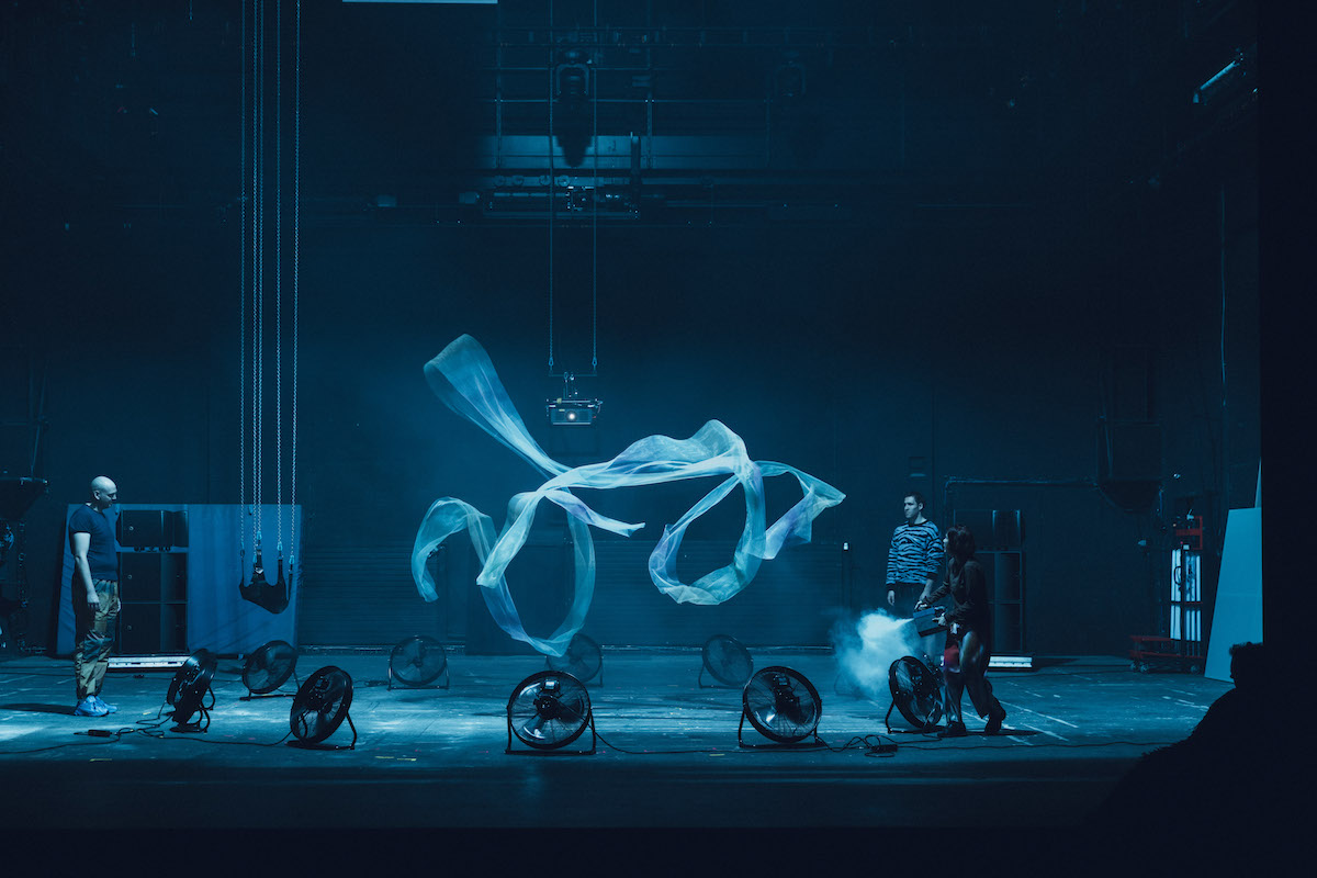 Moise18 EikeWalkenhorst u