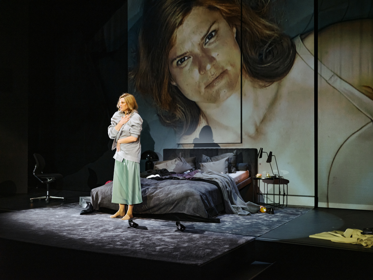 PrimaFacie3 1200 Philip Frowein 