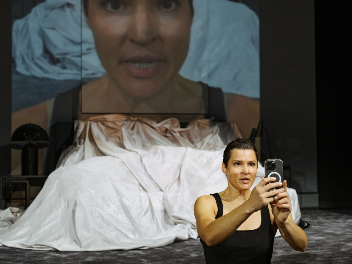 PrimaFacie4 1200 Philip Frowein 