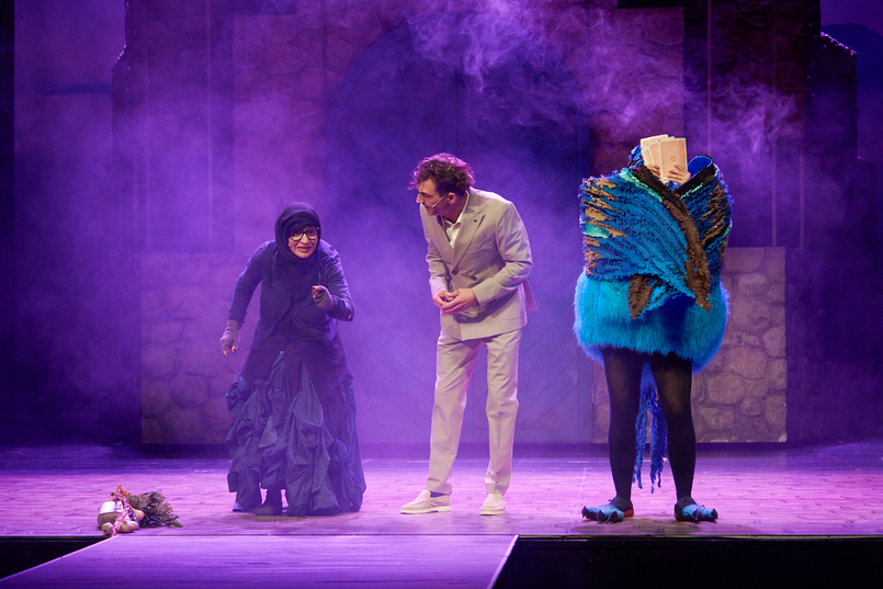 RoteZora3 1200 SabinaBoesch