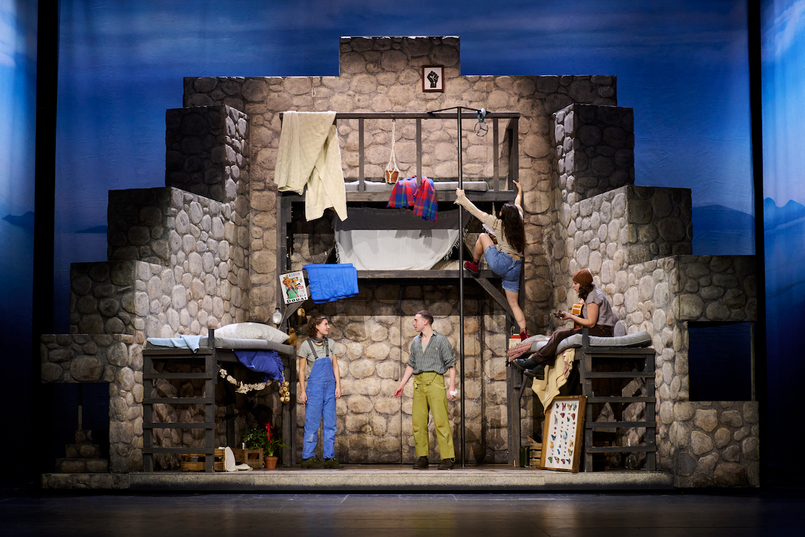 RoteZora7 1200 SabinaBoesch