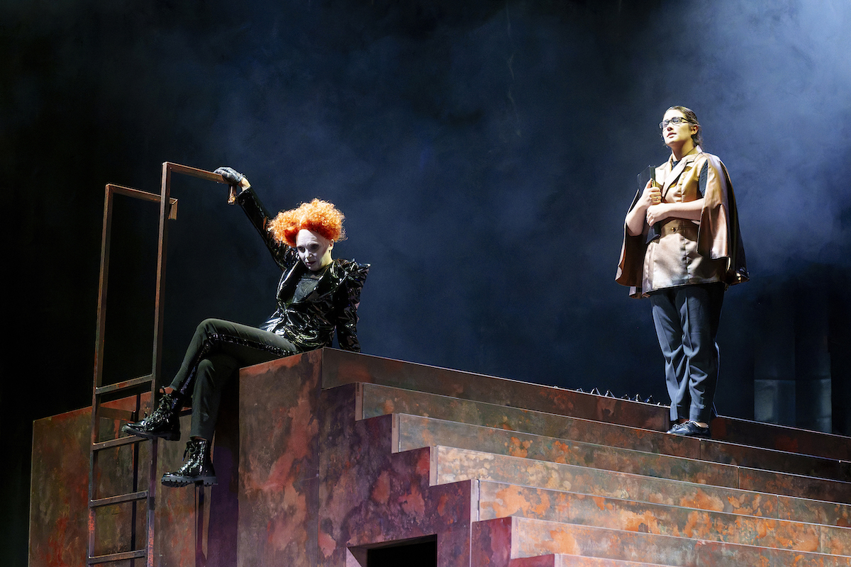 Stuart4 Foto Dirk Rueckschloss