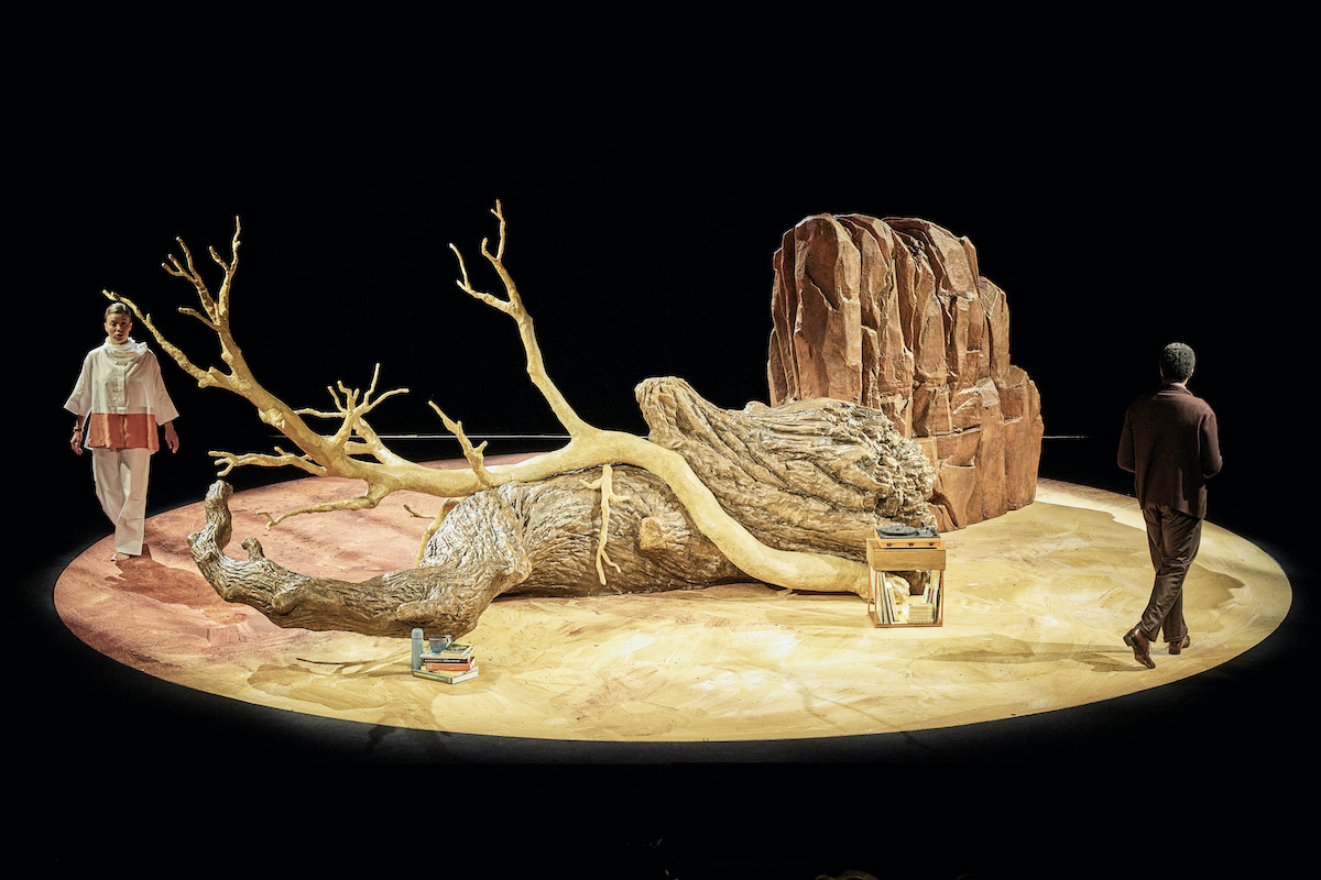 La Distance 4 CChristopheRaynaud de Lage u