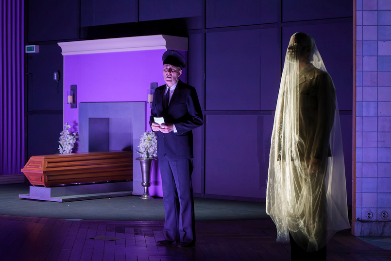 grand finale 05 ingo hoehn