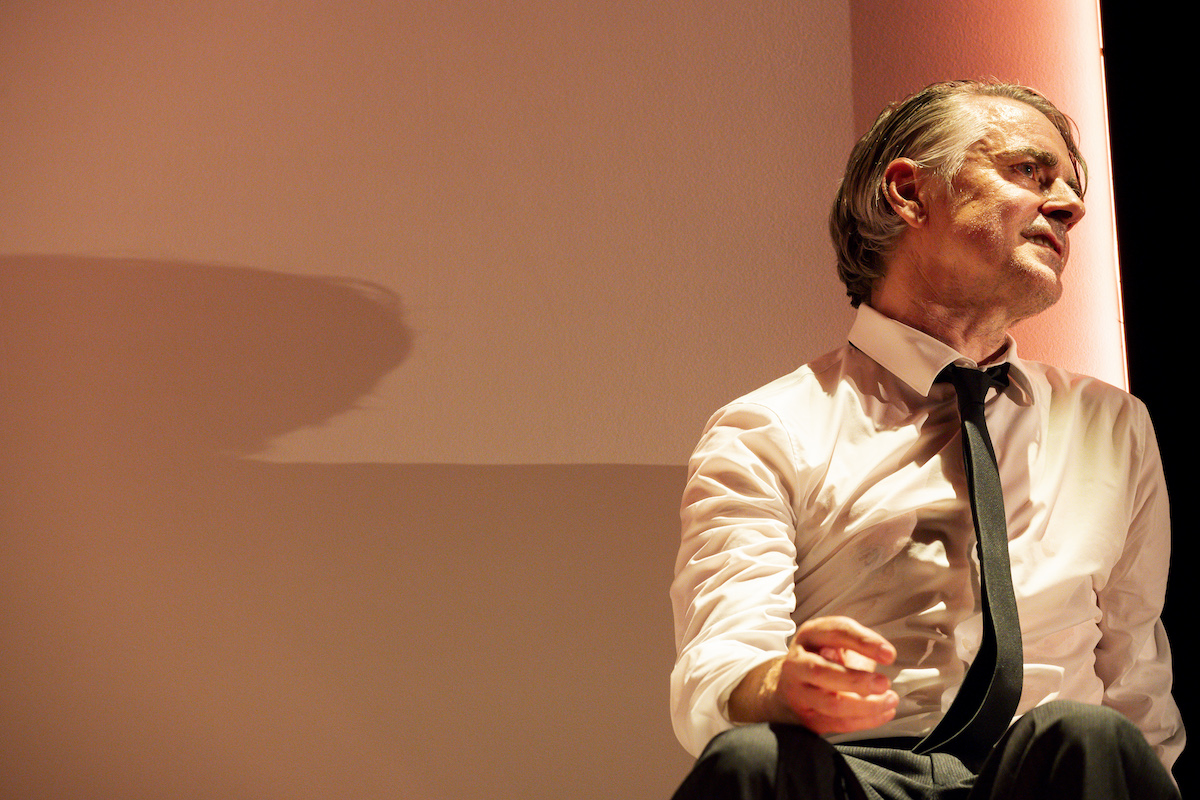 De Profundis 4 C Joerg Brueggemann u