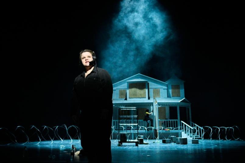 Eines langen Tages Reise4 1200 Thomas Aurin u