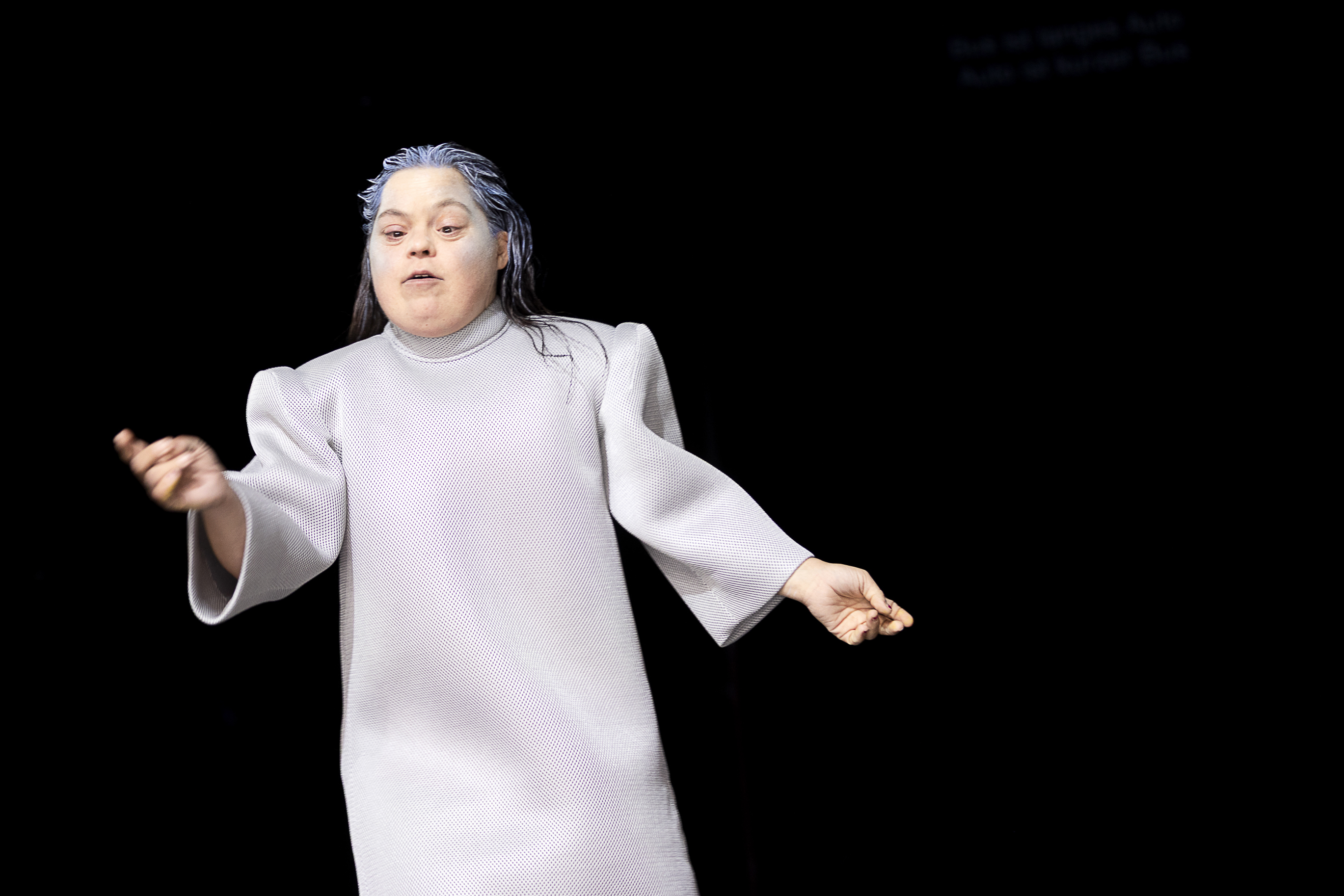 LEICHTER GESANGc Jasmin Schuller HP1 2181