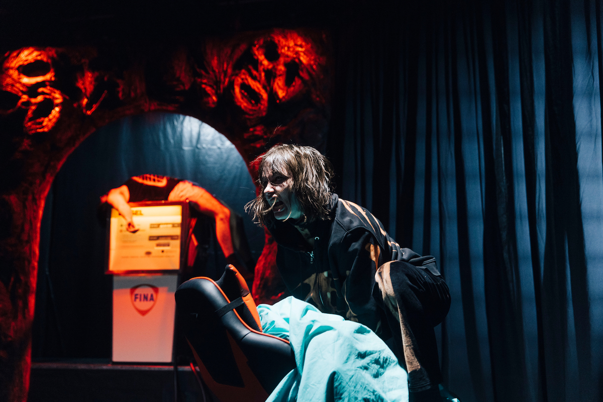 Wonderwomb 1 CEikeWalkenhorst u