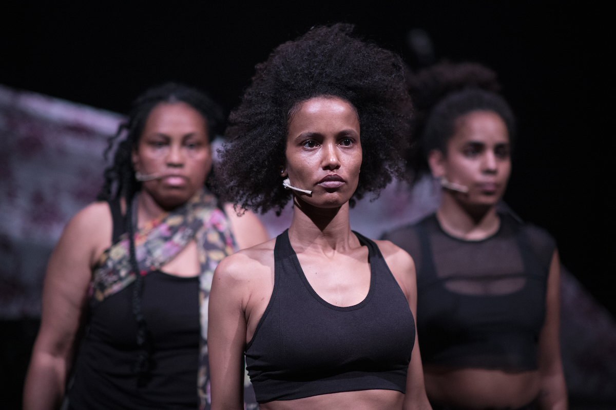 WhenISaw3 1200 ZenaMoussaTeneiAhmadRaniaJamal KassimDabaj