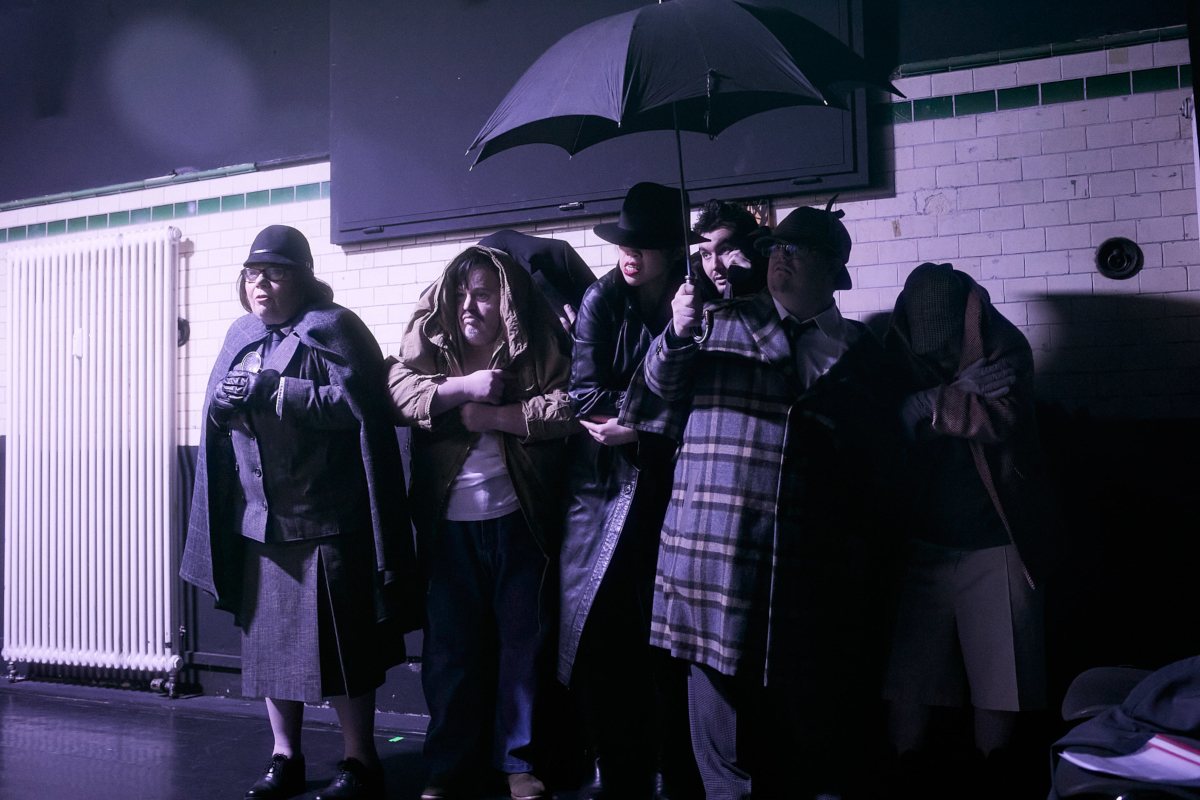 MORD IM REGIONALEXPRESS 5 1200 Fotograf offen