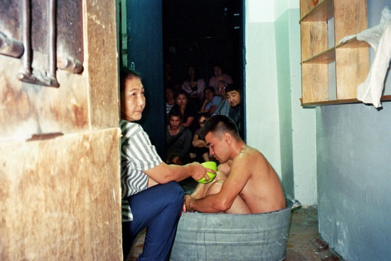 Nest 780 Ilya Karimdjanov