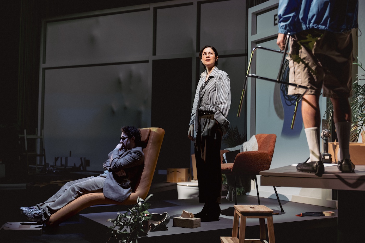 Sabotage 1 CIvan Kravtsov u