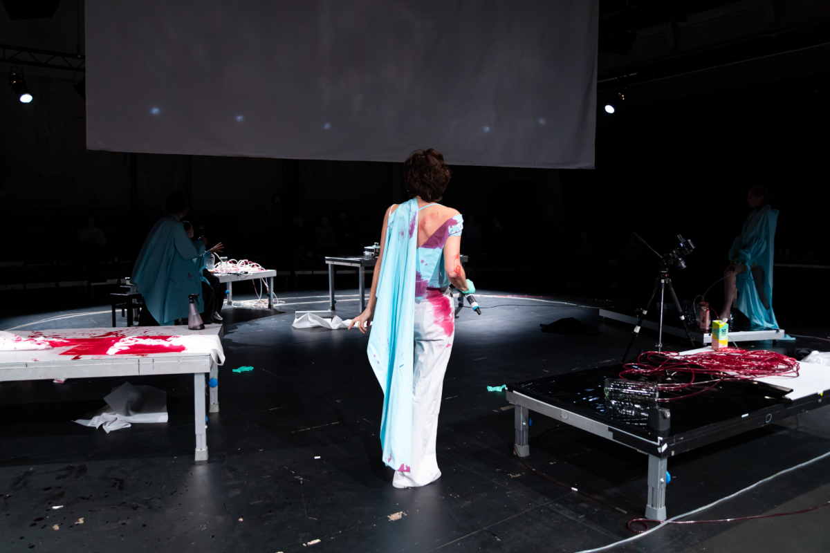 Turn the Page2 1200 no credits u