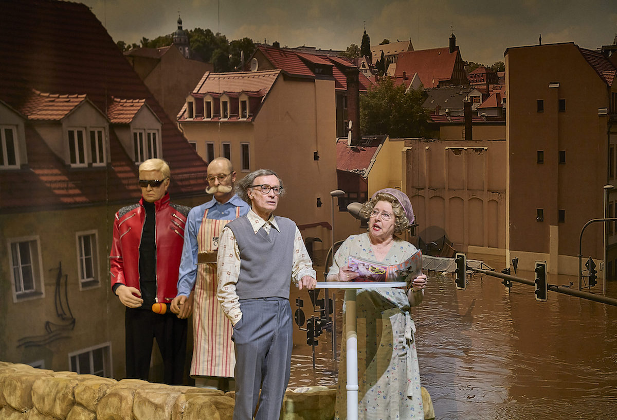 WachsoderWirklichkeit1 MatthaisHorn