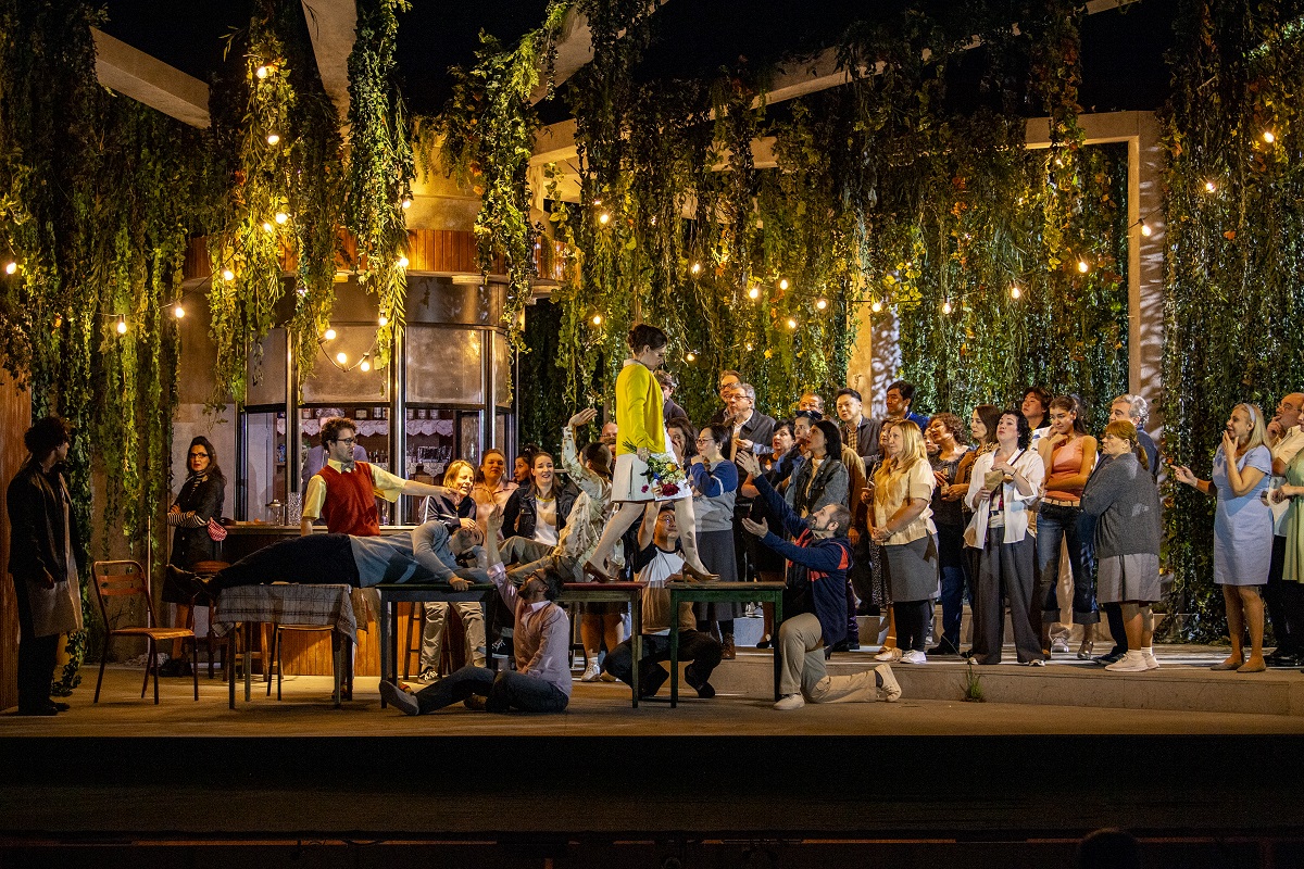 EugenOnegin3 Milkova Meinen Wingate c Rob Lewis