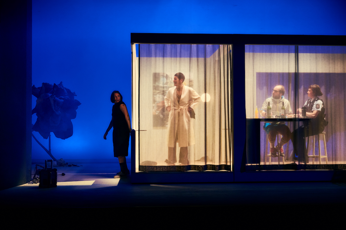 Schleuderdrama13 1200 JosephRuben