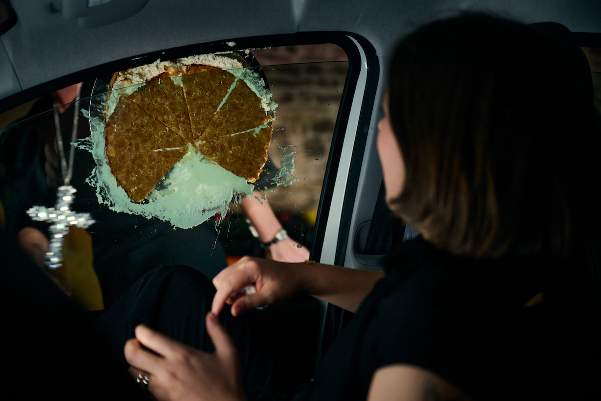 Schleuderdrama2 1200 JosephRuben