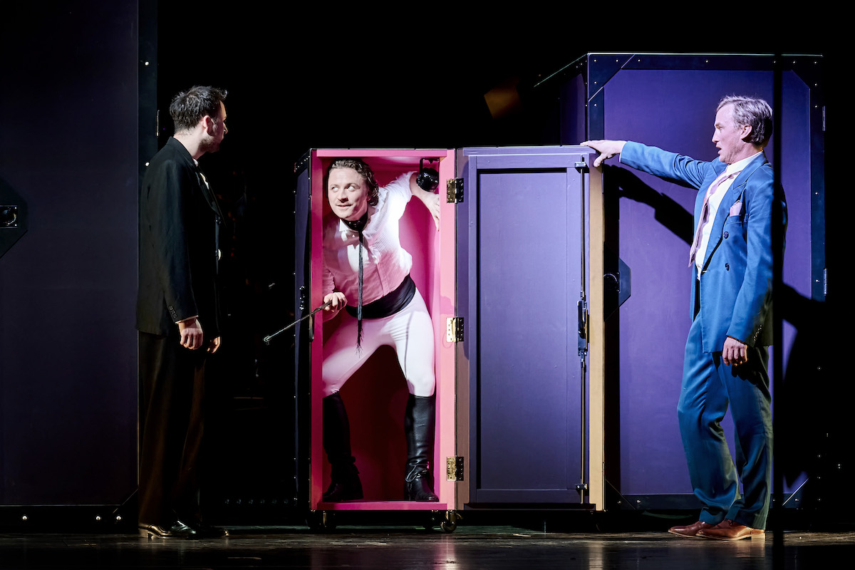 amerika R anjakoehler 250089