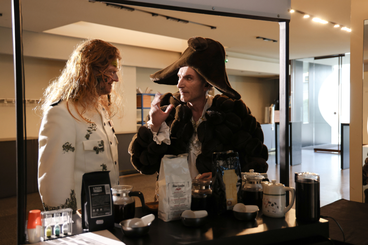 Beat 1 1200 Joerg Landsberg