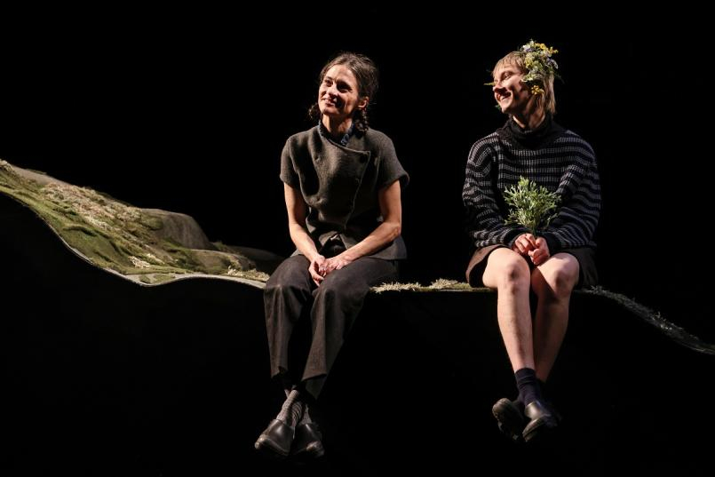 DerKeim10 KarinEnzler JoridLukaczik c Joerg Landsberg