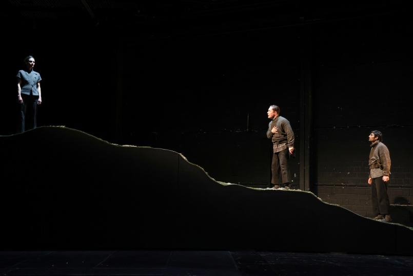 DerKeim6 KarinEnzler FerdinandLehmann RubenSabel c JoergLandsberg