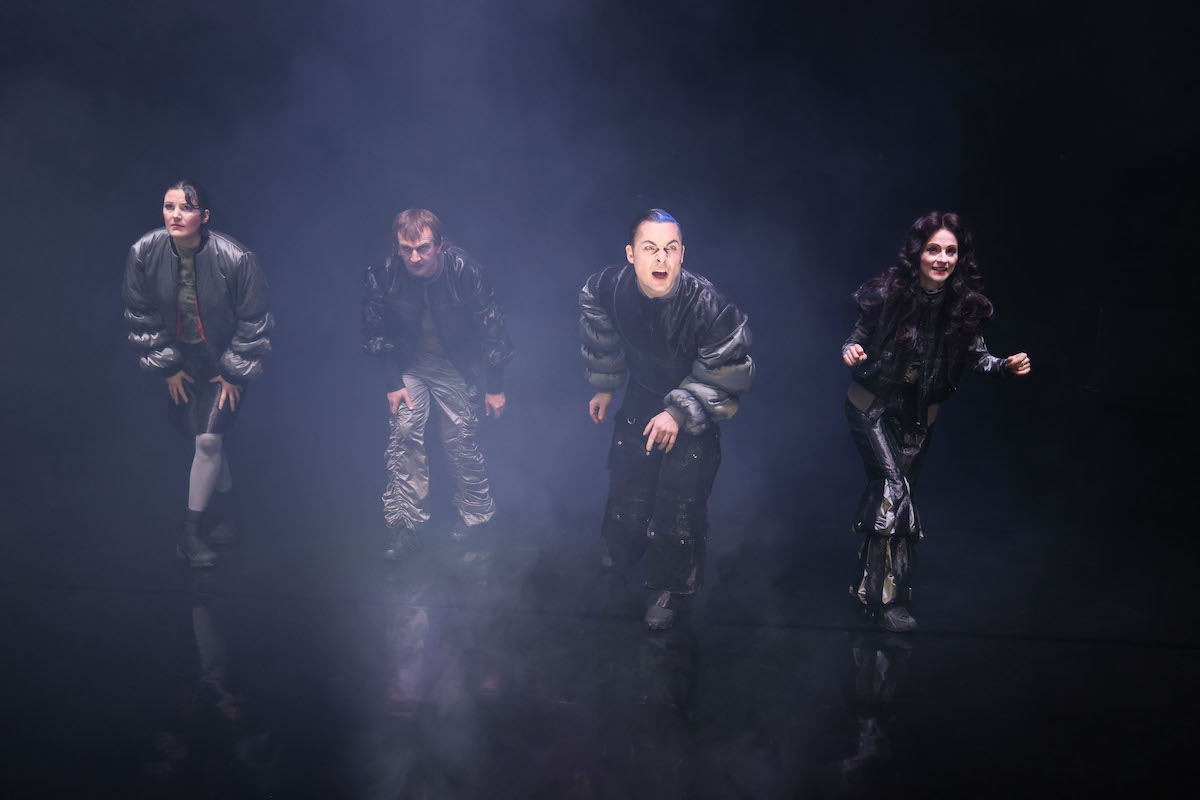 Kohlhaas 1 Guth Swoboda Lehmann Enzler Foto Joerg Landsberg