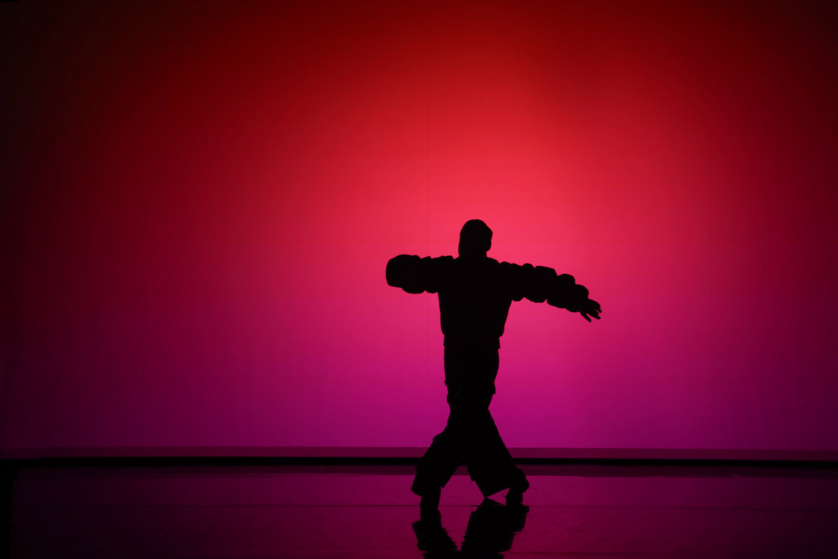 Kohlhaas 7 Ferdinand Lehmann Foto Joerg Landsberg