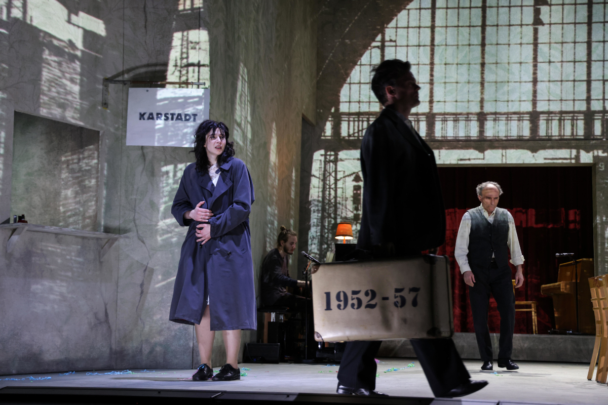 Solangewirleben1 1200  Joerg Landsberg u