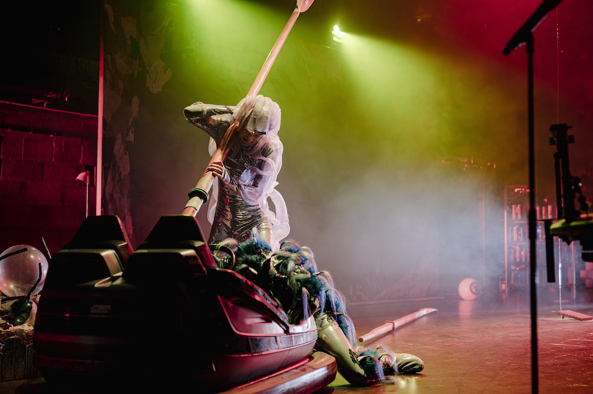 Interstellar 02 1200 Sinah Osner u