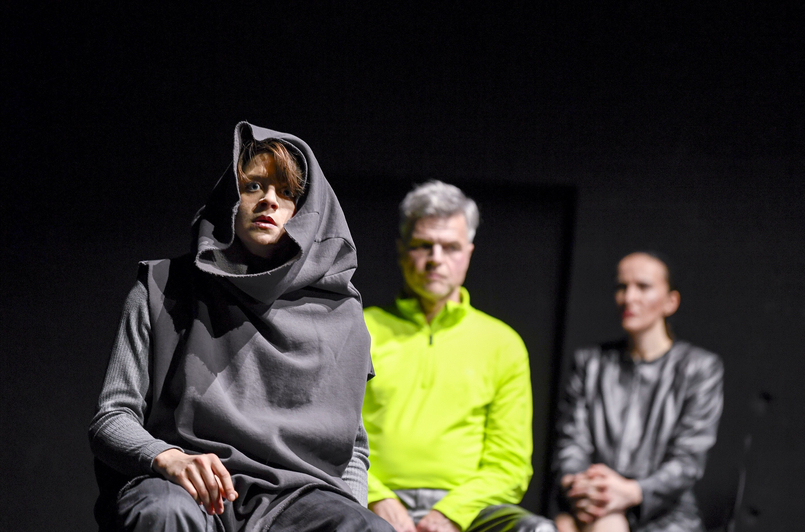 27195 bakchen 001 presse fotosebastianhoppe