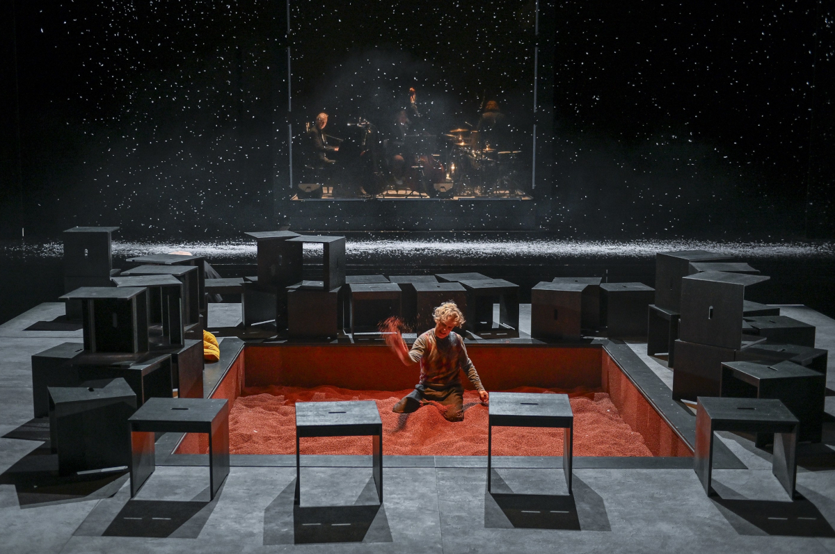 Bagger3 1200 Sebastian Hoppe