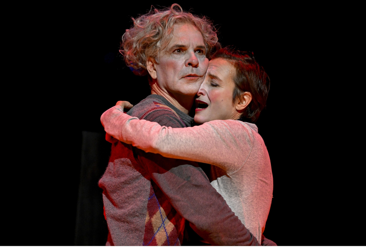 Bagger4 1200 Sebastian Hoppe