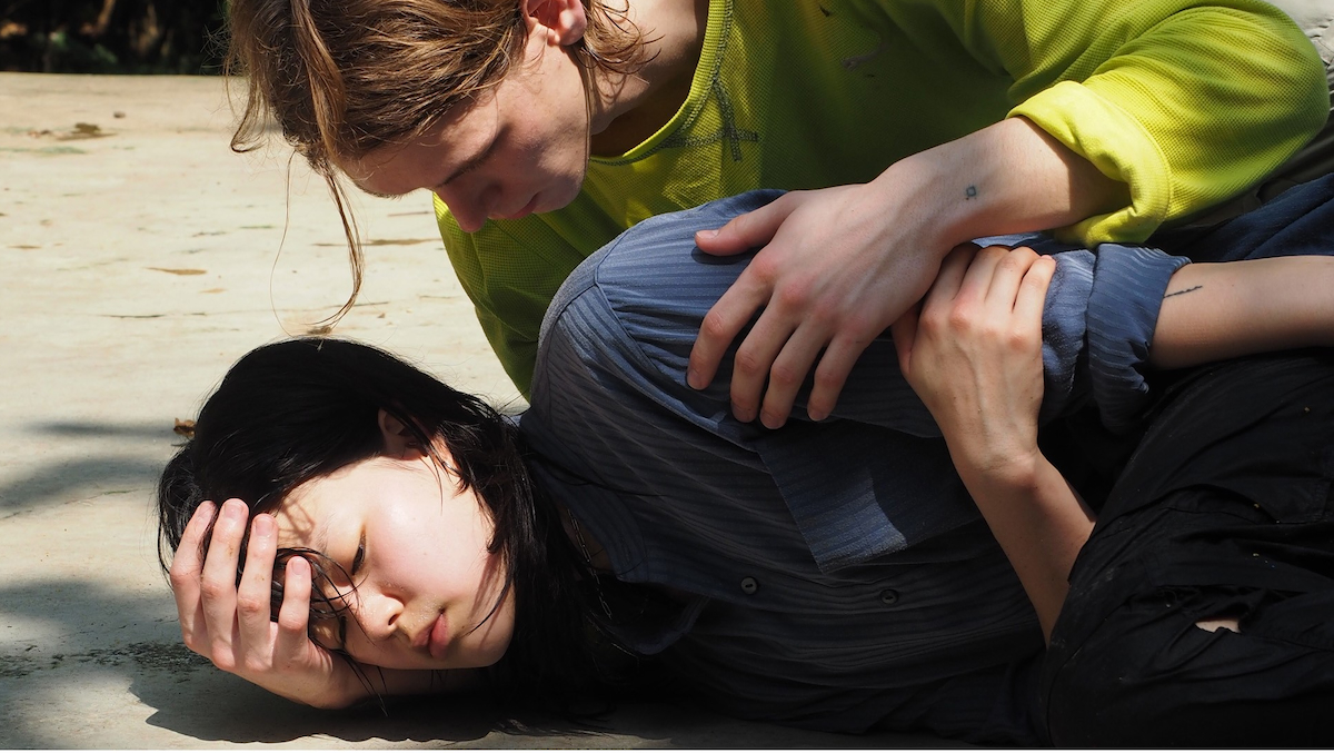 FF LastPortrait CardyCahyo