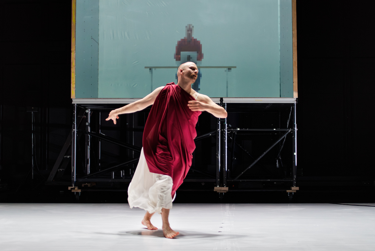 FF Stealthisperformance Jere.J.Aalto