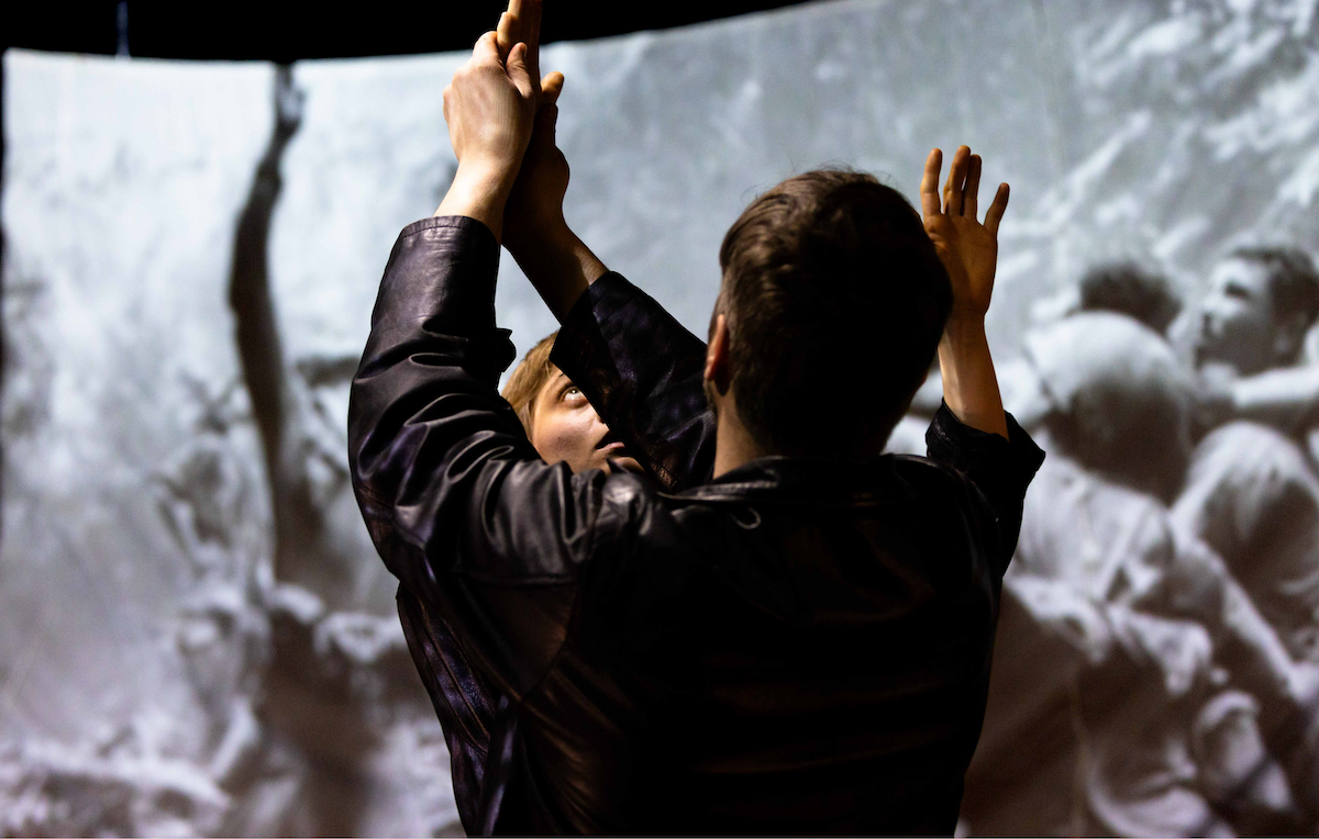 FF boskoadmira dorianilecpetek