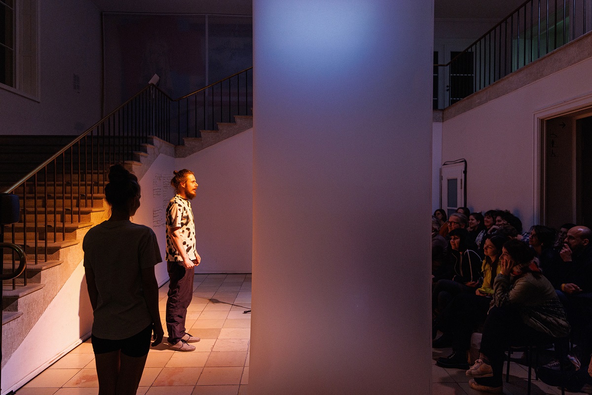 Lettershome5 1200 Klaus Gigga