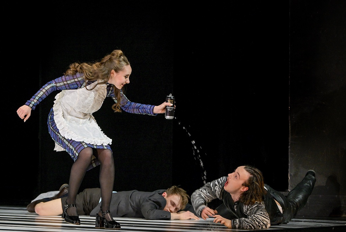 was ihr wollt3 1200 Sebastian Hoppe