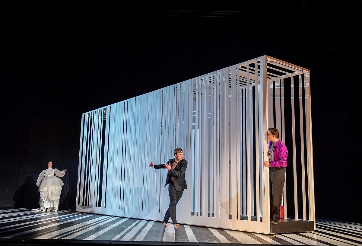 was ihr wollt4 1200 Sebastian Hoppe