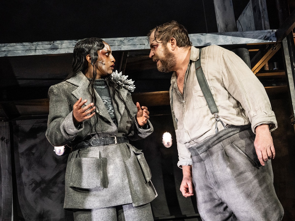 DerblindePassagier5 Thomas Rabsch