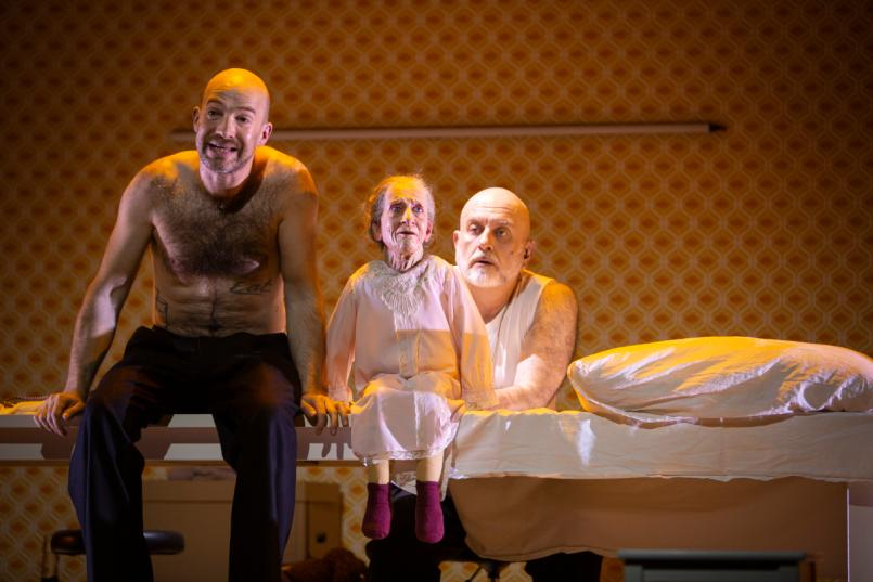 Bewohner2 1200 Iko Freese u