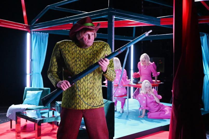 Flitterwochen4 1200 Martin Kaufhold u