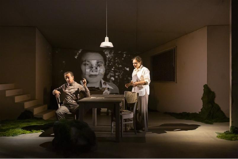 So langsam so leise 3 CJessica Schaefer u