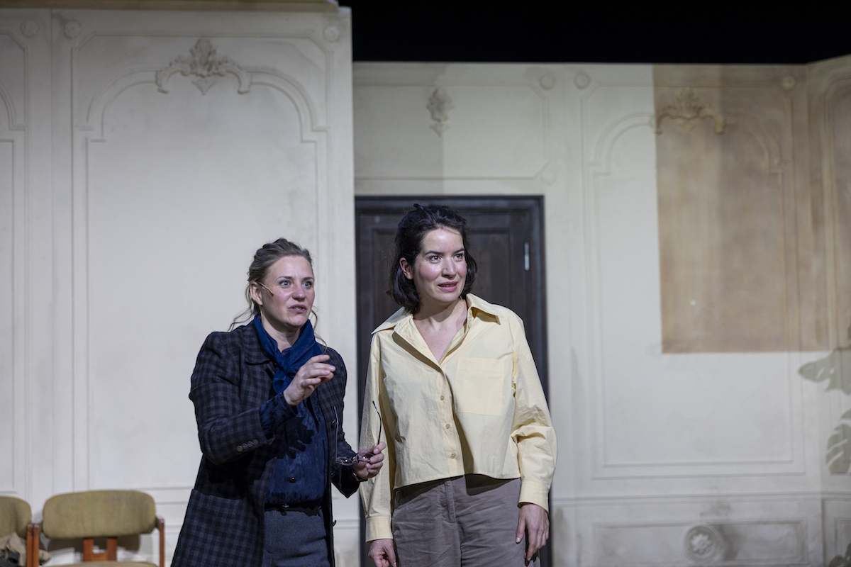 Delhi 3 Britt Schilling