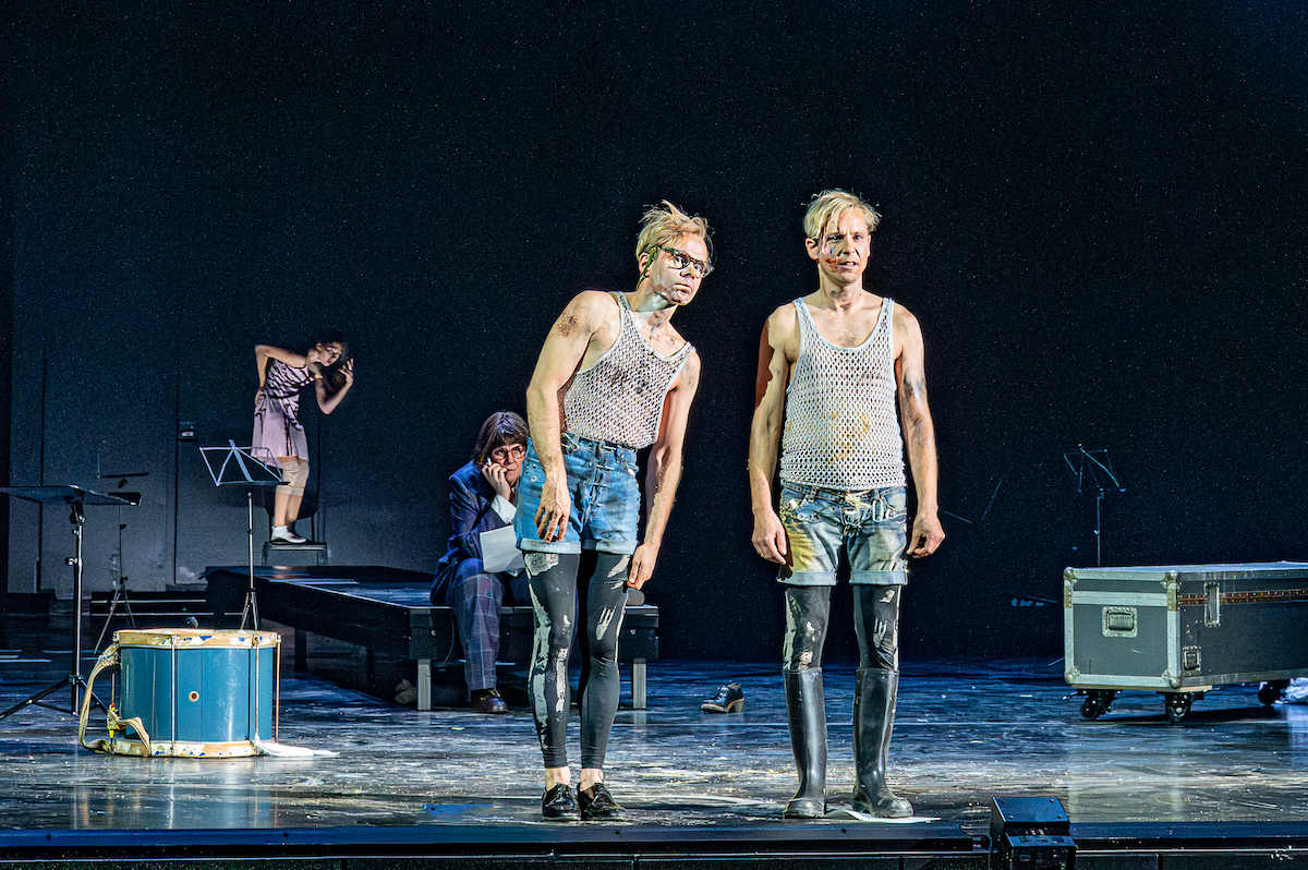 DasgrosseHeft3 1200 LaloJodlbauer