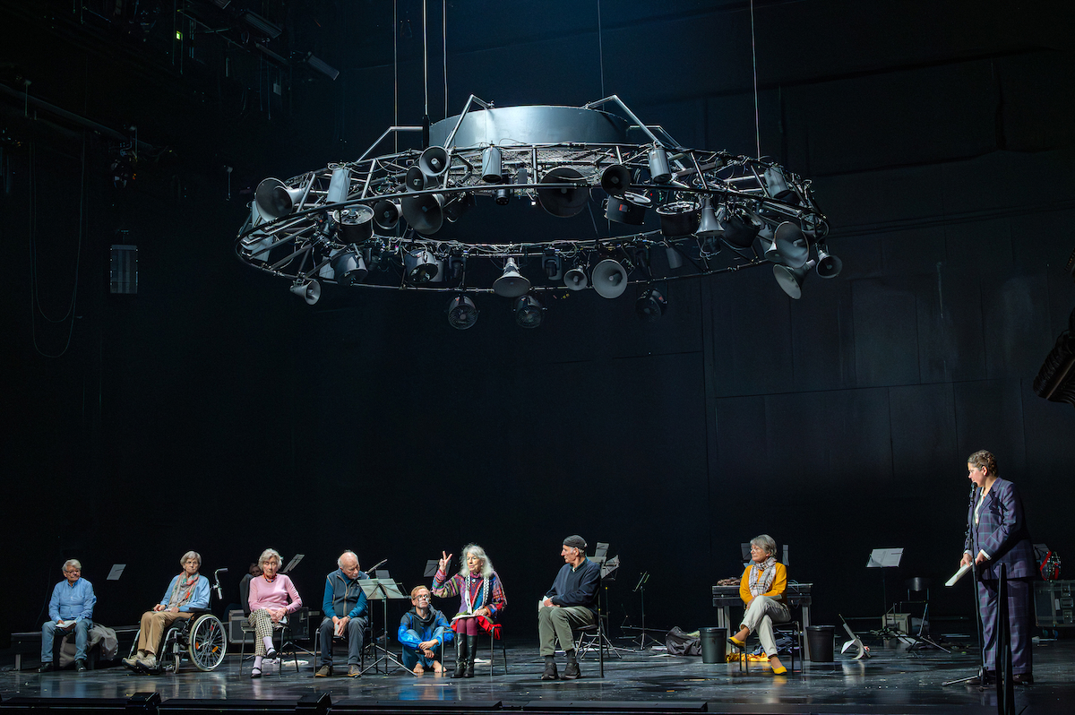 DasgrosseHeft9 1200 LaloJodlbauer