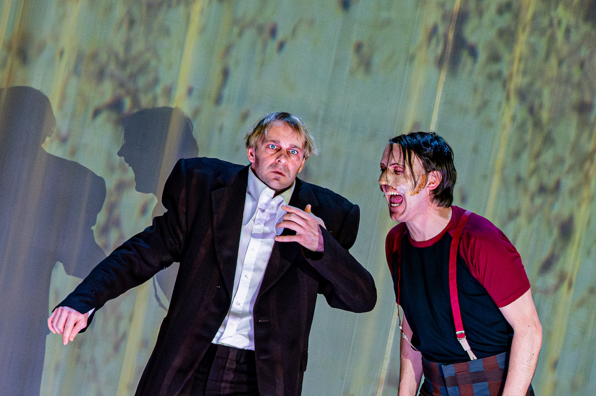 Die Abweichlerin 3 PH2 0169 Verbessert RR Bearbeitetpressefin Lalo Jodlbauer 1