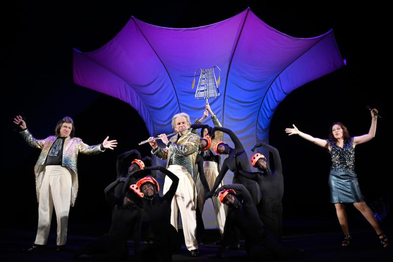 Ein Sommer in Niendorf 4 Thomas Aurin