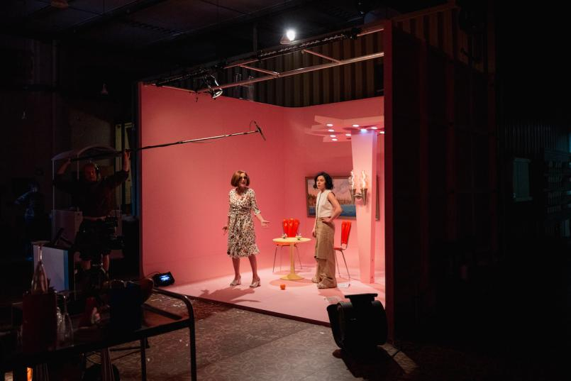 Moewe1 1200 JuliaSangNguyen