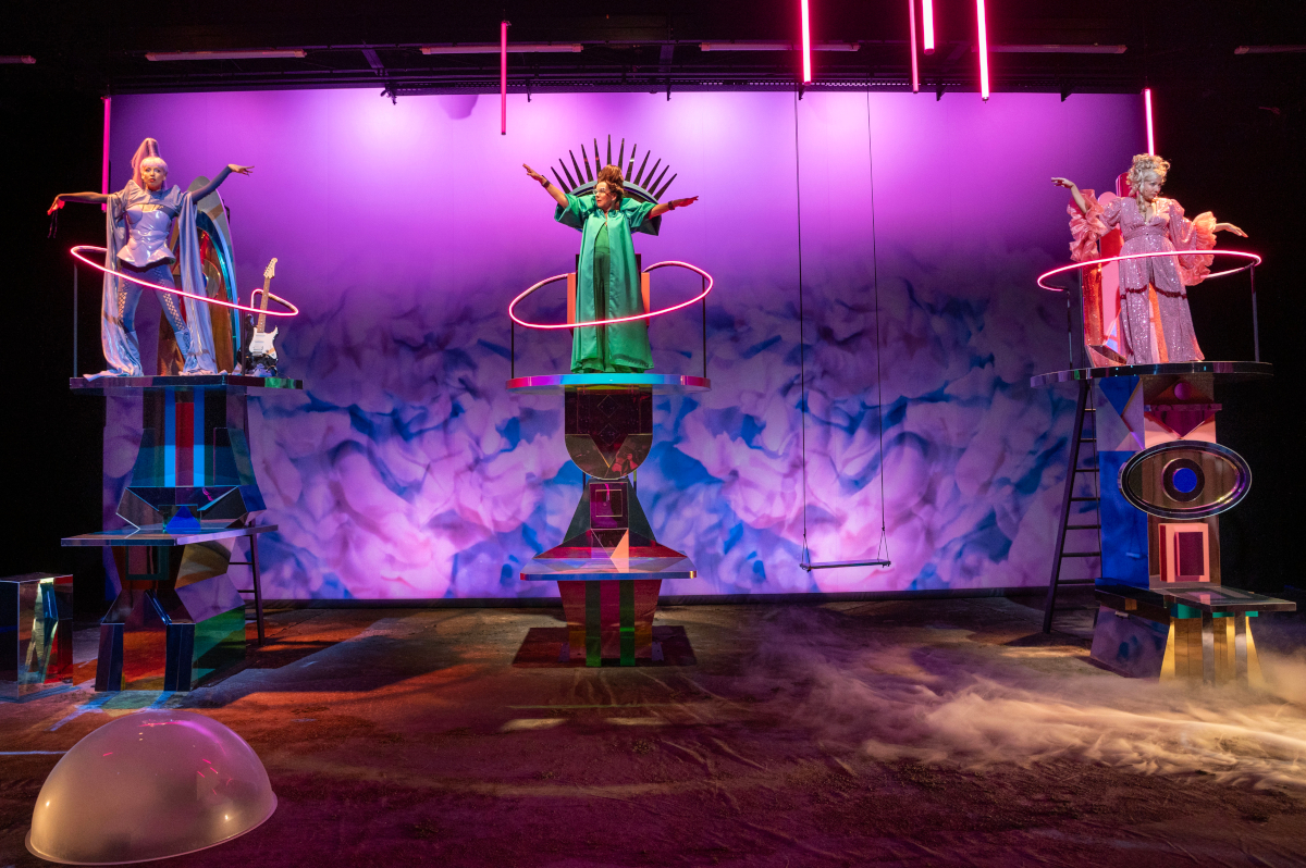 Porneia1 1200 Kerstin Schomburg