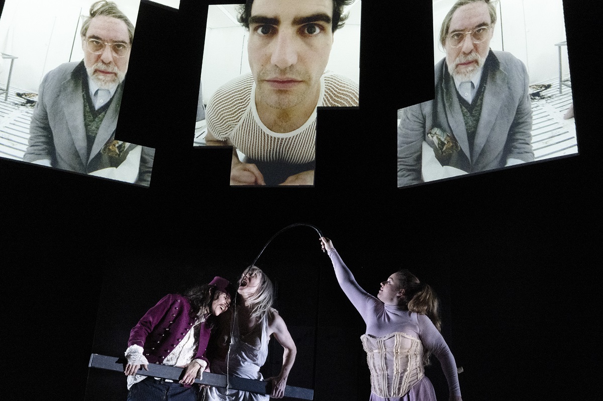 Ubu2 1200 Armin Smailovic